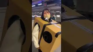 #boxgame #duet #funny #cosplay #memes #reaction #games #challenge #funnyabis #funnyvideo #fyp