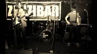 The Florescents - Stupid Love