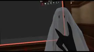 Where's your face