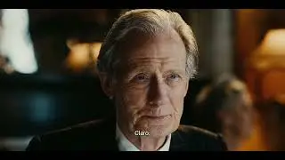 Living (Oliver Hermanus, 2022)