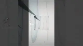 Цитаты