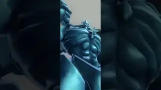 Kaiba vs Yuya, Sawatari and Reiji. Wave event