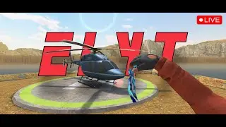 i have been playing c ops for 4 years and im still iron !rank !discord - Critical Ops 1.44 Live