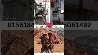 #cctvpune #securitycamera #camerainstallation #puneservices #homeoffice #cctvsetup