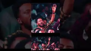 #gospelmusic #worshipmusic @halwotemmanuelchurch @agegnehuyideg @AwtaruKebede #love #habesha