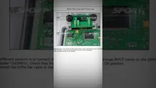 Advanced auto electrical work 7022244001-8884433706 best car scanner in india