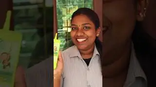 കള്ളം 😖part -1 #foryou #malayalam #malayalamcomady #comedy #malaylamcomedy #funny #relatable #fun