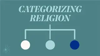 How Scholars Invented the Category of Animism | Kwame Appiah