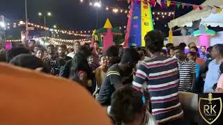 2022 Chennai Day Special Event Promo|நம்ம Chennai|நம்ம Pride #chennai #event #chennaiday #beach