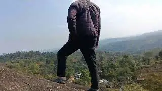 Ka jing leit kiew ha jrong u Mawphor eitkhli ha  shnong Mawlan