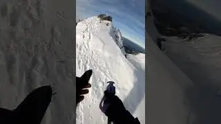 Karb 💪 #szczyty #g&oacute;ry #tatry #spacer #pasja #relaks #shortvideo