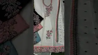 designer suit &hearts;️#latestsuitdesign #viral #trending #fashion #shortoftheday #trendingshorts #ytshorts