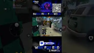 free fire fun room match live tamil join the room match