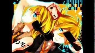 Kradness&Reol vs Soraru&Lon - Rimokon (Remote Control)