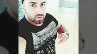 TONI STORARO - feat - GYUNAY - LYATO 2016 Dj-FeIssa - ReCoRdss
