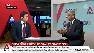 What are the challenges facing Southeast Asia in financing climate action?