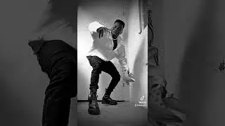 TAMBA G Uprising star self management,song titled don&rsquo;t border me