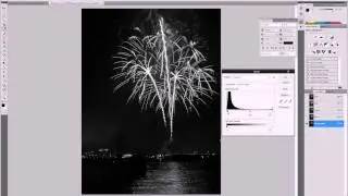 Photoshop Background Removal TUTORIAL