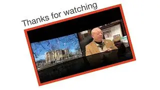031123-Community Update With Mayor Sheldon Neeley