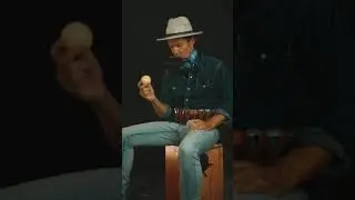 Learn to play Harmonica... 👇👇