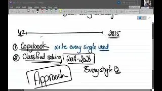 IAL Biology Unit 4 Lecture 1 Photosynthesis