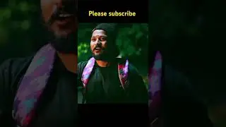 Mugguru monagallu -40 #comedythriller #crimedrama #crimedramathriller