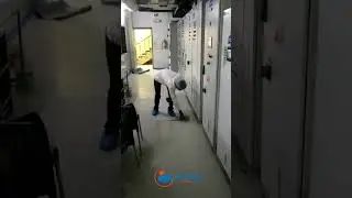 Electrical Insulation Coating