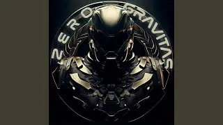 ZERO GRAVITAS (Lyrics)