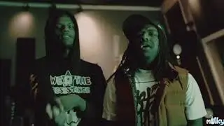 Shon Money - 