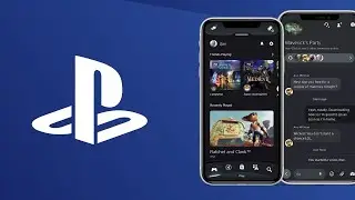 Как загрузить приложение PlayStation на Android и iOS 2023 (доступно во всех странах)