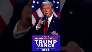 Trump praises Musk &ldquo;he&rsquo;s a super genius&rdquo;