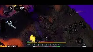 Cannibal Aghorath 