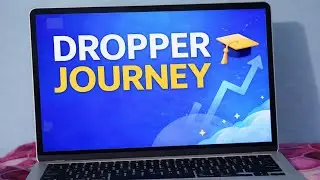 Dropper Journey | Board Criteria Missed | JEE Main April