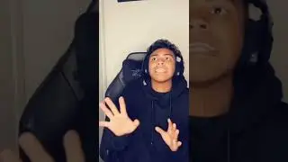 It was at this moment he knew he&hellip;💀#shorts #viral