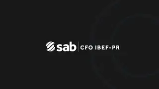 Teaser | CFO IBEF - PR I ebdi
