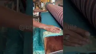 Munga silk saree|| pure tussar munga || silk saree || #mungasilk #silk #bhagalpurisilk