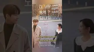 Top 10 Best K-Drama of Go Youn-jung till Now #top #top10 #goyounjung #popular #kdrama #koreandrama