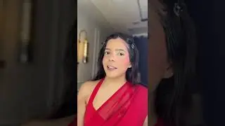 5 Personal Secrets That Took Guts To Share ! 😶 CONFESSION OF DIMPLE 🙂 #shorts #gettoknowme #secret