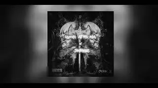 Lumi Athena - JERK 2! (Official Full Beat)