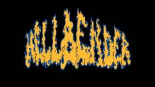 Hellbender - In-home Euthanasia