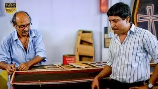 മൂവായിരം രൂപയോ😮😮,ഇങ്ങനെ പോയാൽ ഒരു സാധാരണക്കാരൻ എങ്ങനെ മരിക്കും, | Aanaval Mothiram | Comedy