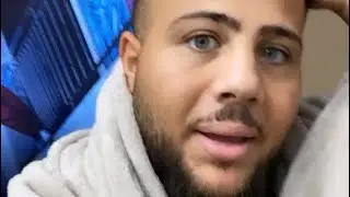 Bilal Gold &uuml;ber Fitna im Internet / Beef mit Jamal / GihedTV / Islam