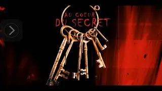 AU COEUR DU SECRET EPI 65:LE CULTE DES ANCETRES