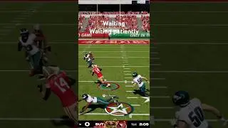 This the new defense? #new #ebook #lame #madden #nfl #football #gaming #gamer #oftheyear #juke #win