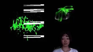 alpha[beta] - recordings of real-time interactions