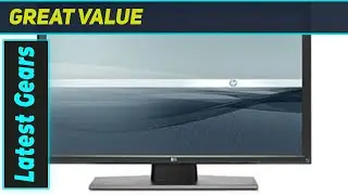 Smart Buy 47