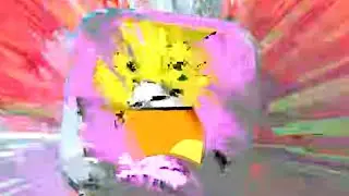 BFDI auditions but I animated it 👍