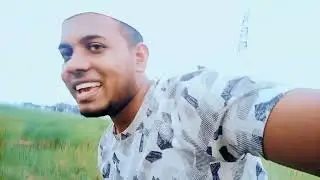 দুর্গম গিরিপথে  থেকে ফিরে আসার দৃশ্য ✌👉 #alim30urp #instantcomedy Visa Processing BD