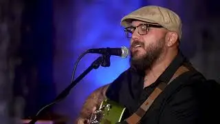 Erick Willis - The Castle Sessions