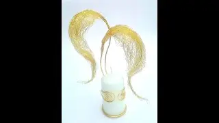 ENGELSFLÜGEL